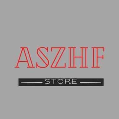 Store Logo